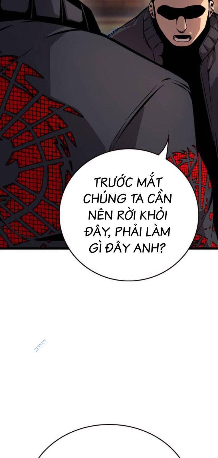 Vua Hiệp Sĩ Đã Trở Lại Với Một Vị Thần Chap 56 - Next Chap 57