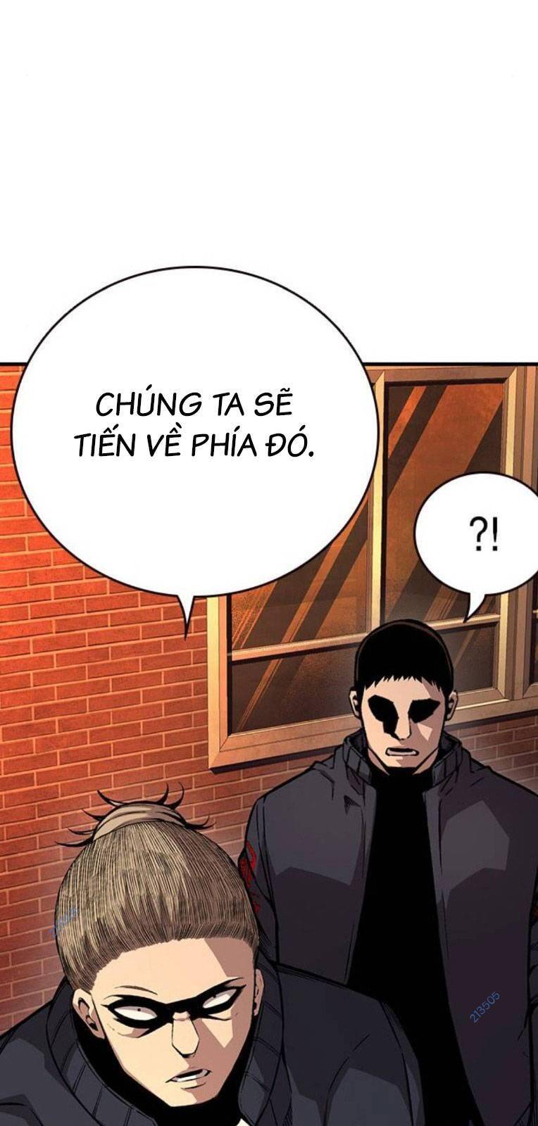 King Game Chap 56 - Next Chap 57