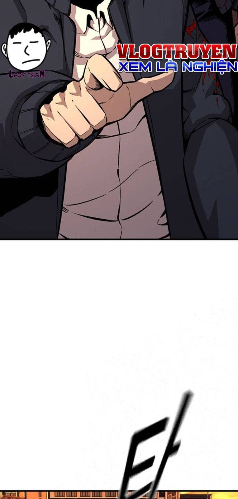 King Game Chap 56 - Next Chap 57