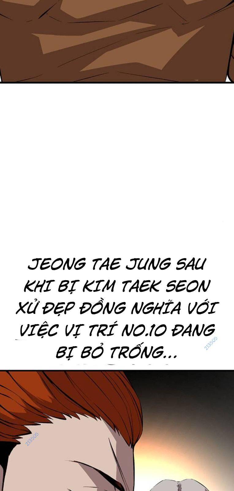 Vua Hiệp Sĩ Đã Trở Lại Với Một Vị Thần Chap 56 - Next Chap 57