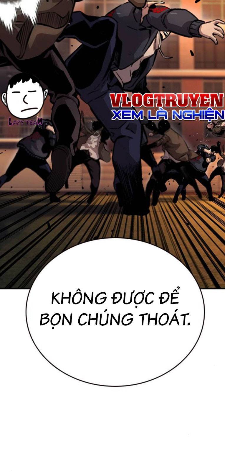Vua Hiệp Sĩ Đã Trở Lại Với Một Vị Thần Chap 56 - Next Chap 57