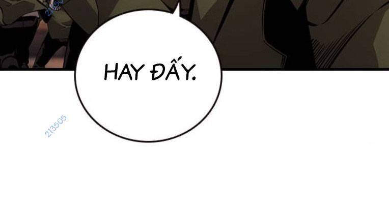 Vua Hiệp Sĩ Đã Trở Lại Với Một Vị Thần Chap 56 - Next Chap 57
