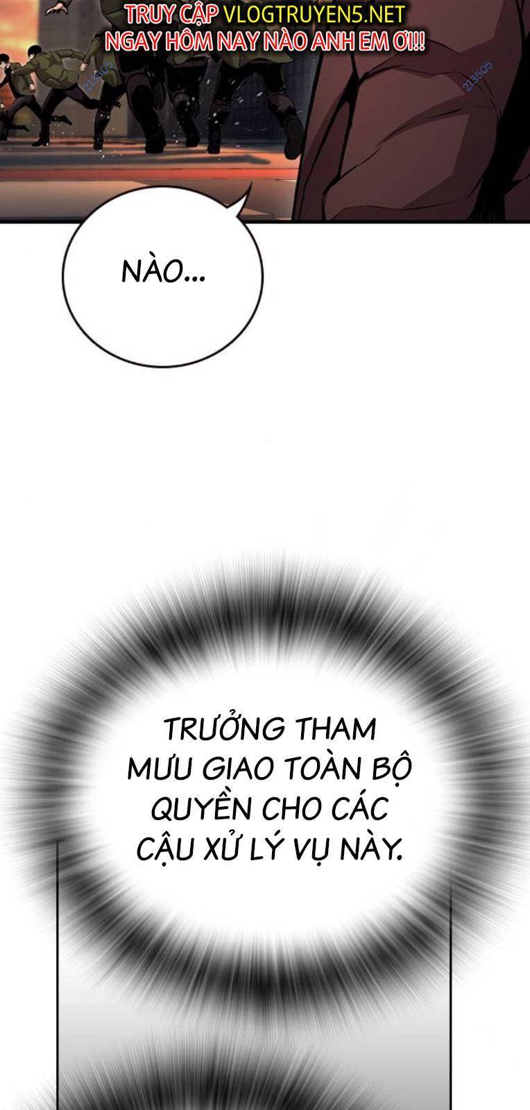 King Game Chap 56 - Next Chap 57