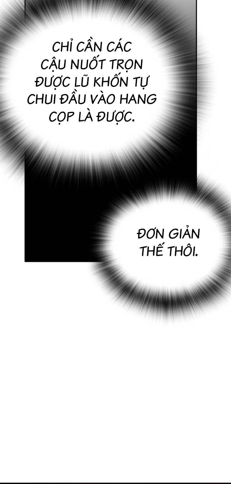 King Game Chap 56 - Next Chap 57
