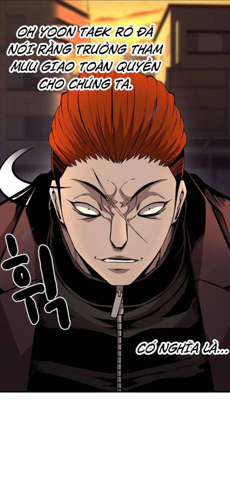 King Game Chap 56 - Next Chap 57
