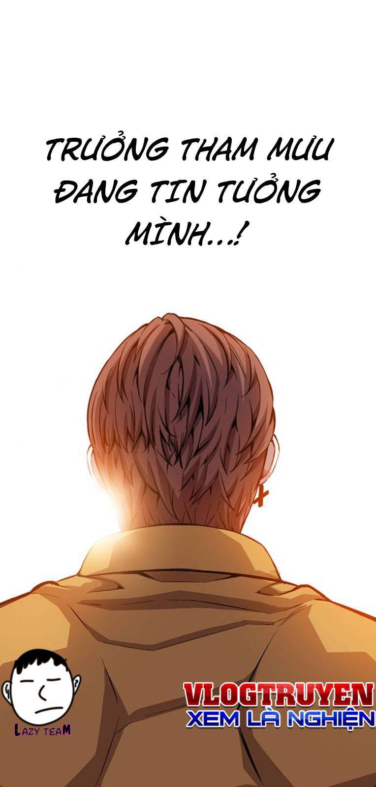 King Game Chap 56 - Next Chap 57