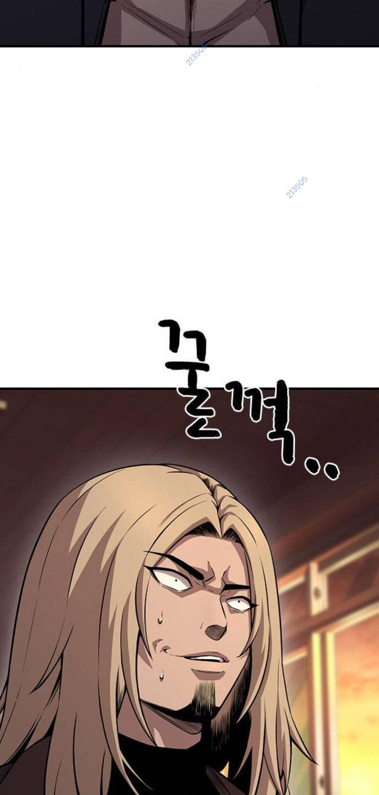 Vua Hiệp Sĩ Đã Trở Lại Với Một Vị Thần Chap 56 - Next Chap 57