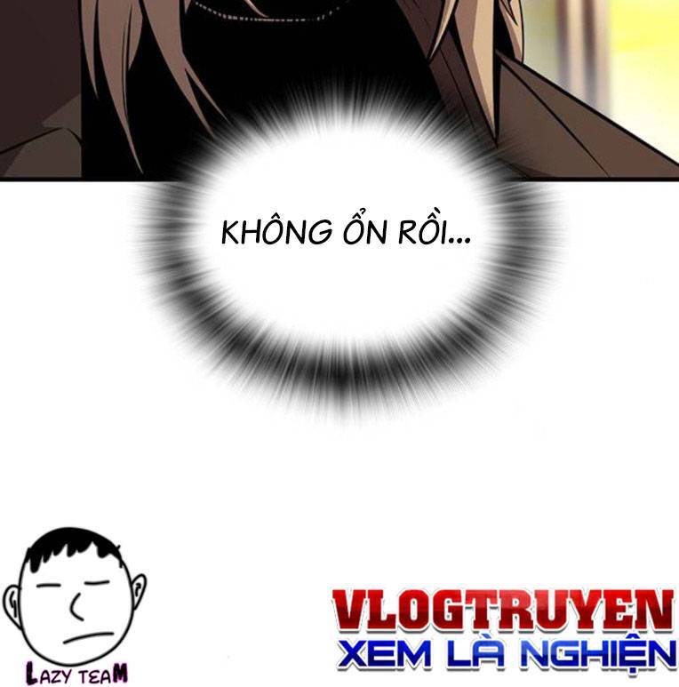 King Game Chap 56 - Next Chap 57