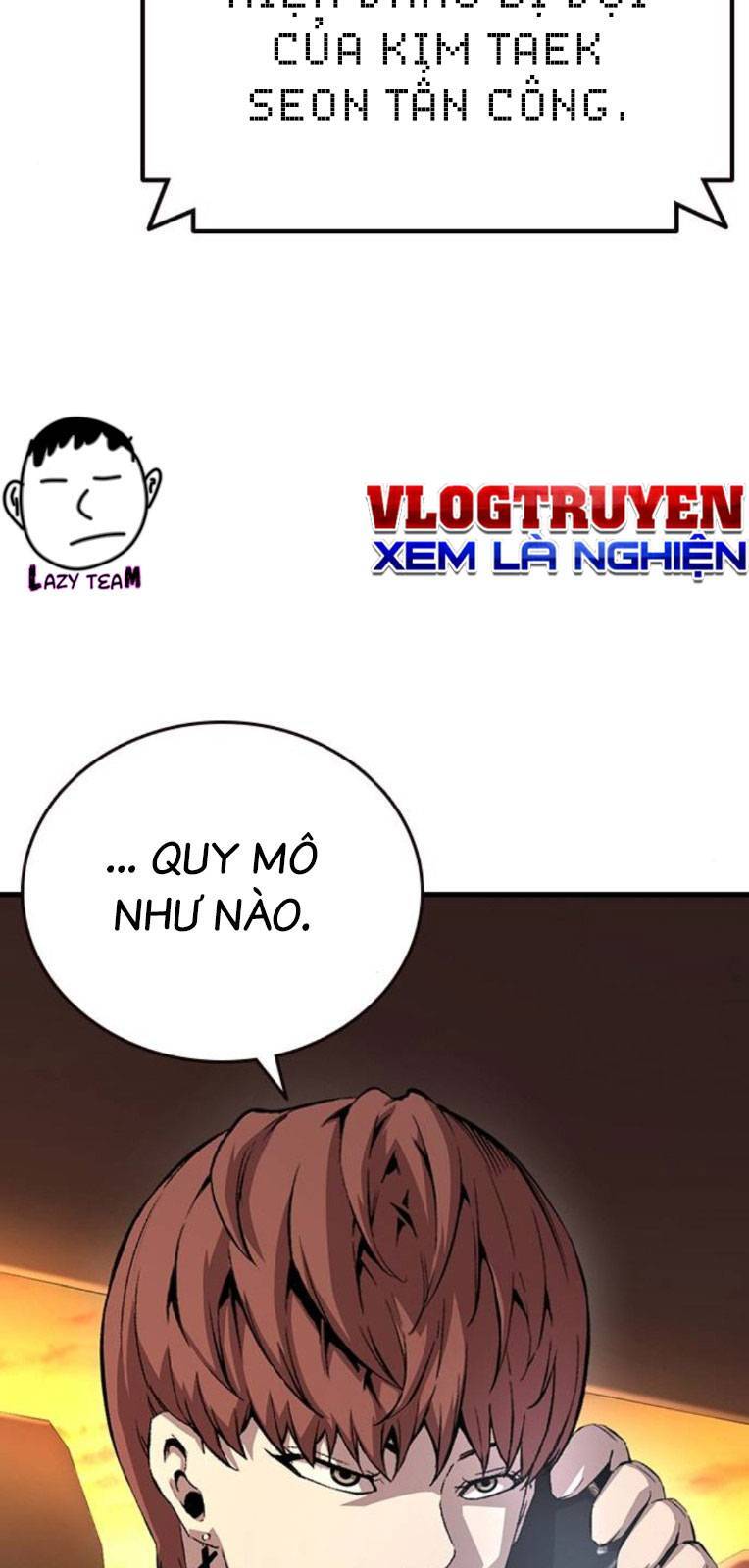 Vua Hiệp Sĩ Đã Trở Lại Với Một Vị Thần Chap 56 - Next Chap 57