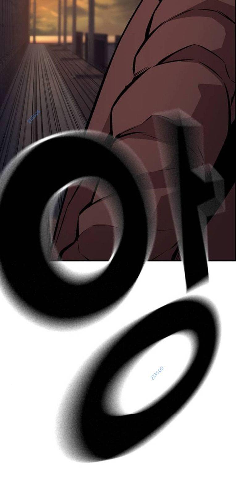 King Game Chap 56 - Next Chap 57