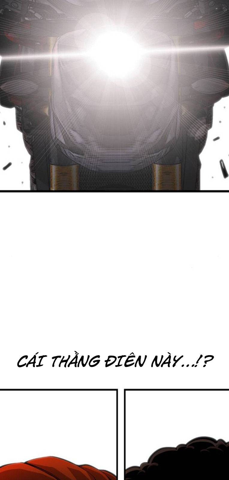 King Game Chap 56 - Next Chap 57