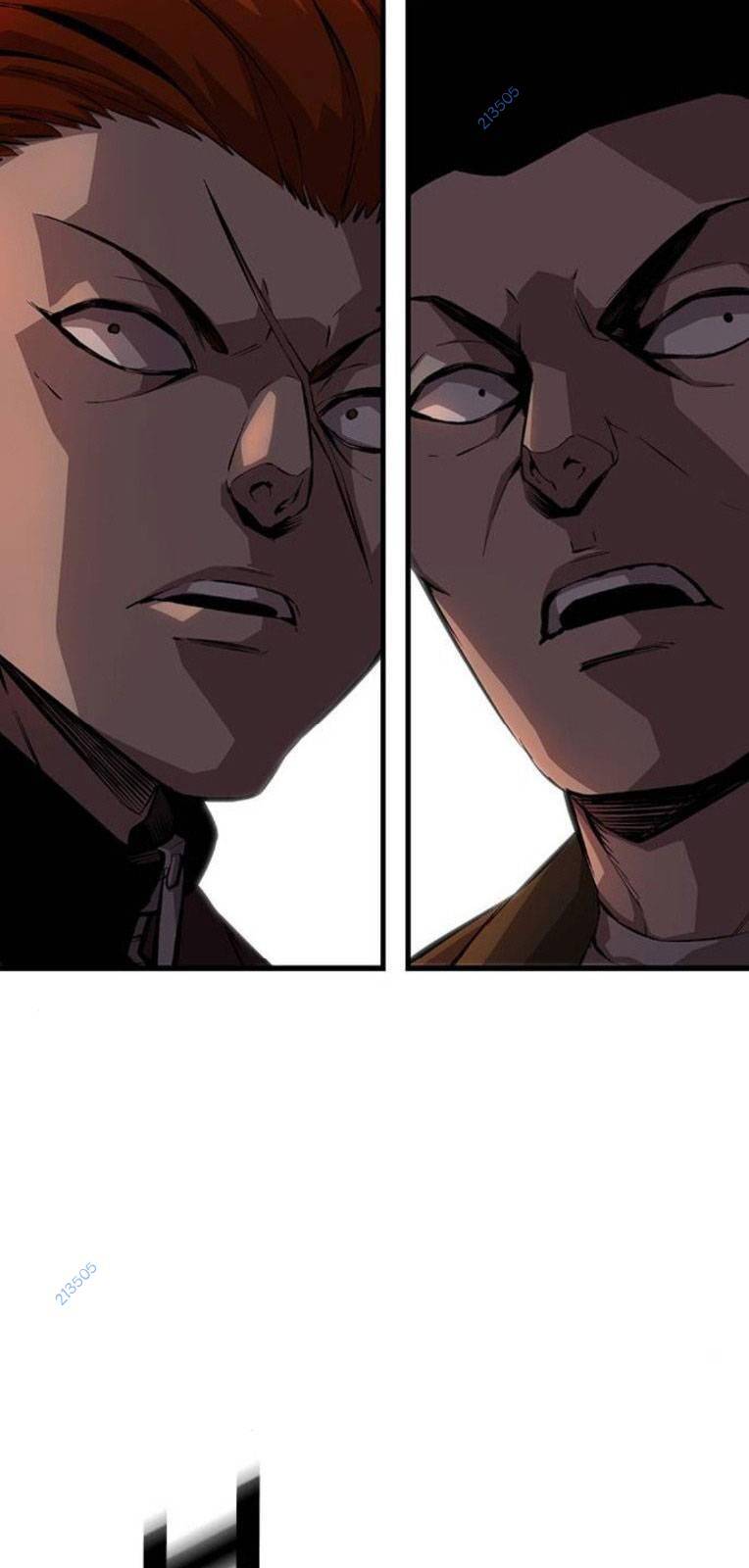 Vua Hiệp Sĩ Đã Trở Lại Với Một Vị Thần Chap 56 - Next Chap 57