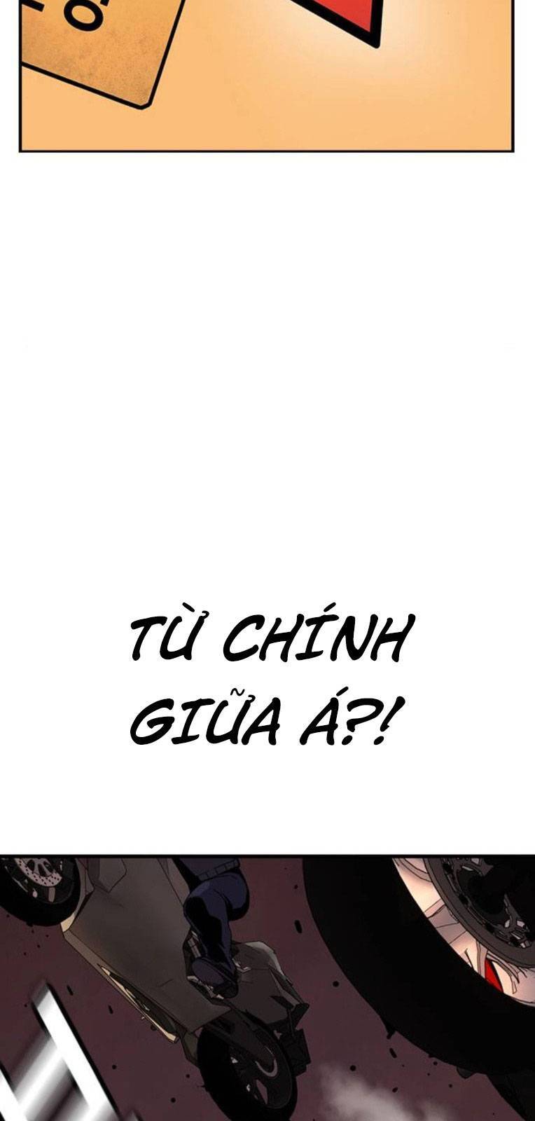 King Game Chap 56 - Next Chap 57