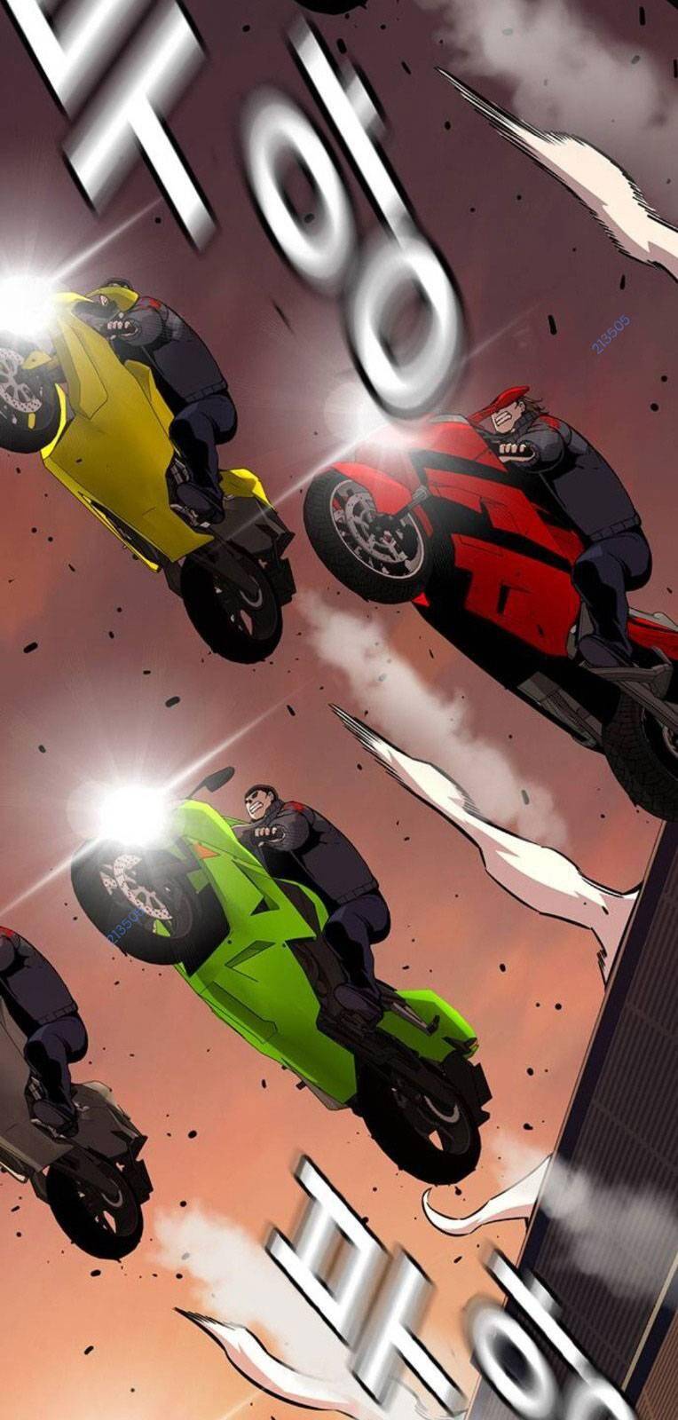 King Game Chap 56 - Next Chap 57