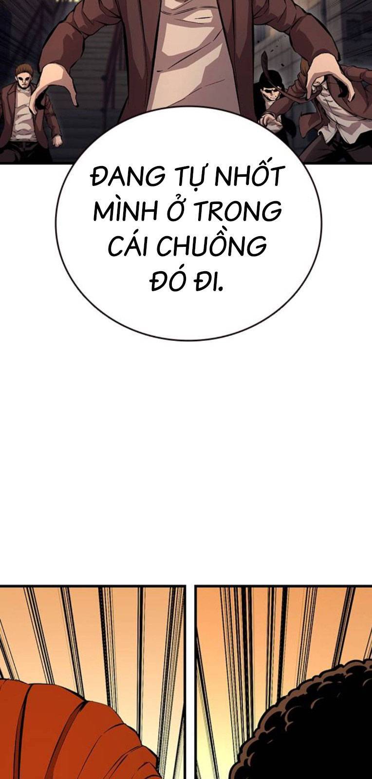 Vua Hiệp Sĩ Đã Trở Lại Với Một Vị Thần Chap 56 - Next Chap 57