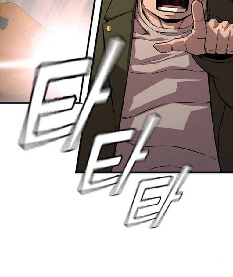 Vua Hiệp Sĩ Đã Trở Lại Với Một Vị Thần Chap 56 - Next Chap 57