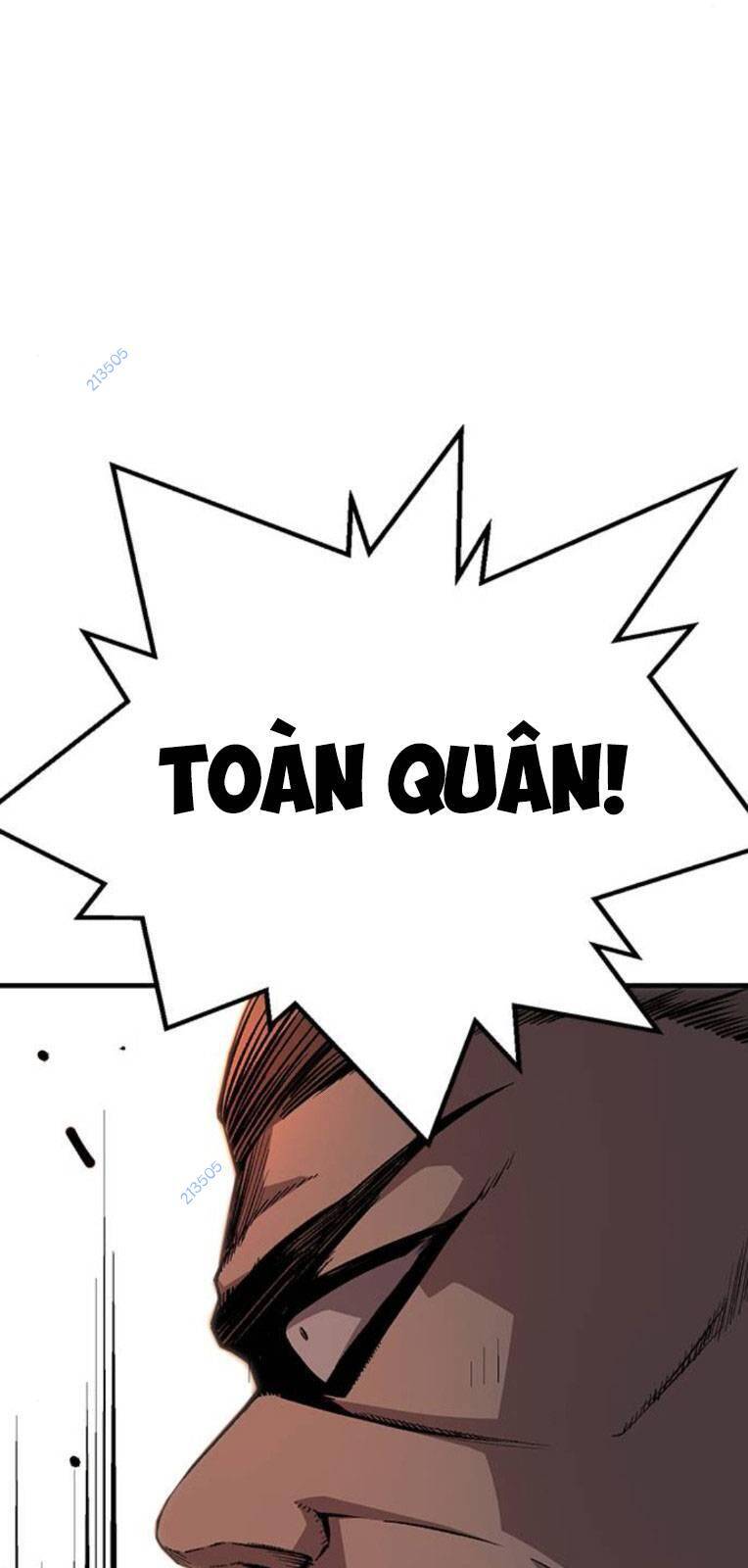 Vua Hiệp Sĩ Đã Trở Lại Với Một Vị Thần Chap 56 - Next Chap 57