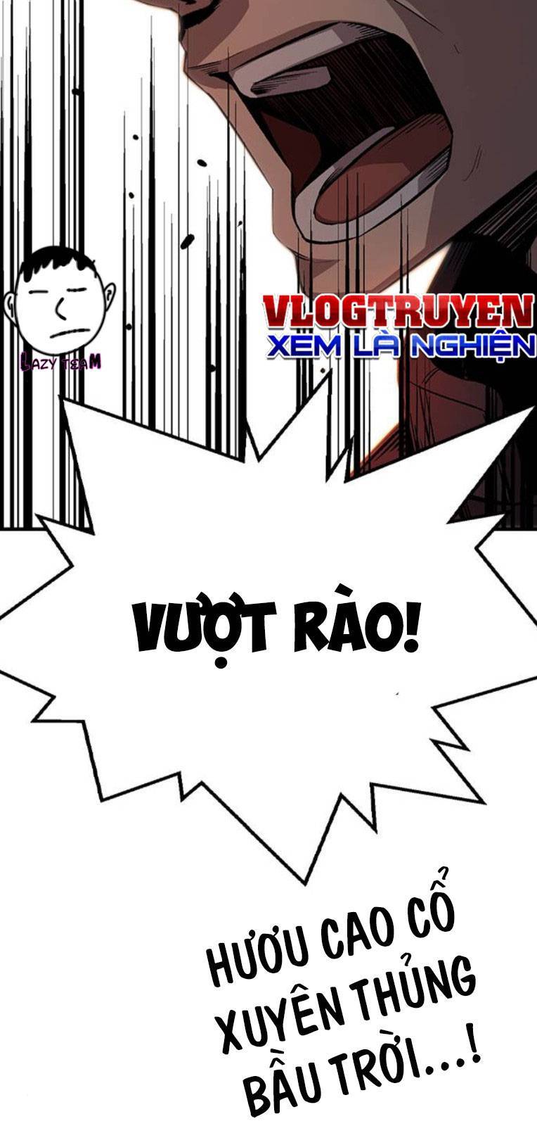 Vua Hiệp Sĩ Đã Trở Lại Với Một Vị Thần Chap 56 - Next Chap 57