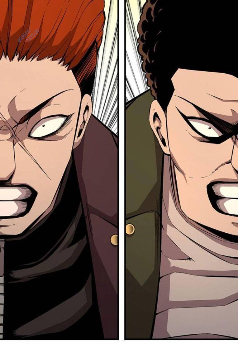 Vua Hiệp Sĩ Đã Trở Lại Với Một Vị Thần Chap 56 - Next Chap 57