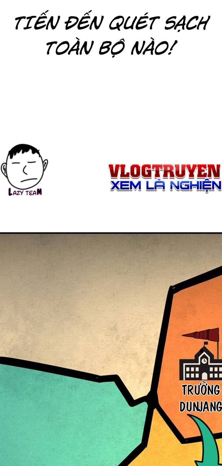 Vua Hiệp Sĩ Đã Trở Lại Với Một Vị Thần Chap 56 - Next Chap 57