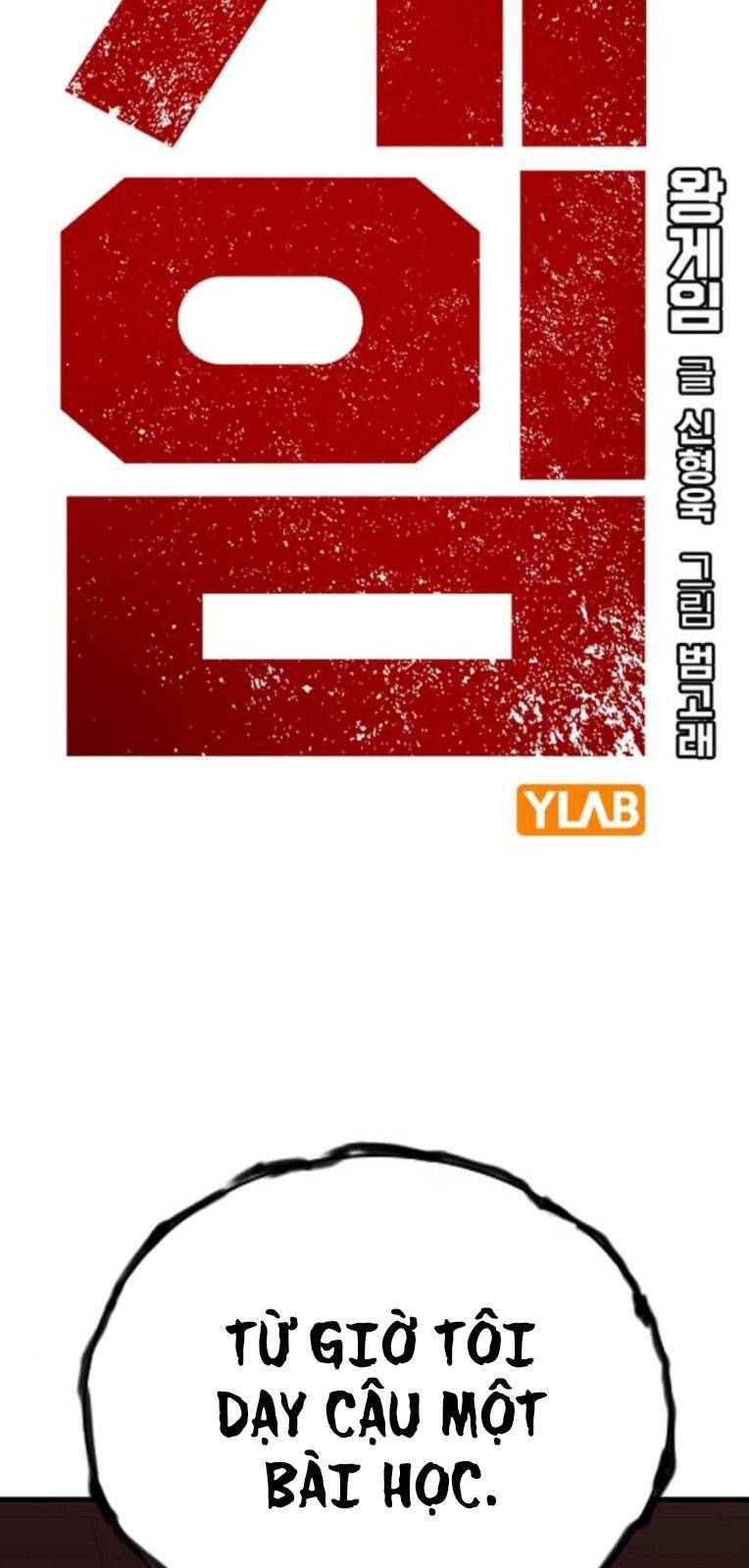 Vua Hiệp Sĩ Đã Trở Lại Với Một Vị Thần Chap 56 - Next Chap 57