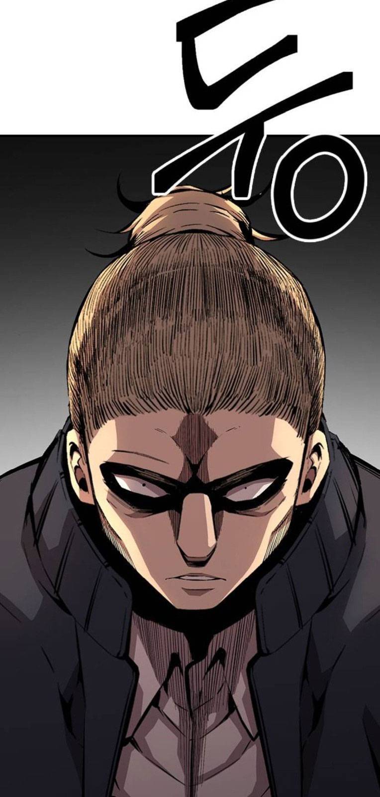 Vua Hiệp Sĩ Đã Trở Lại Với Một Vị Thần Chap 56 - Next Chap 57