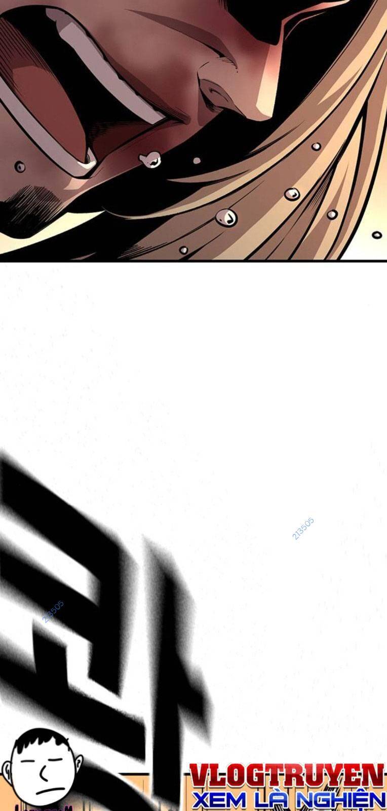 Vua Hiệp Sĩ Đã Trở Lại Với Một Vị Thần Chap 56 - Next Chap 57