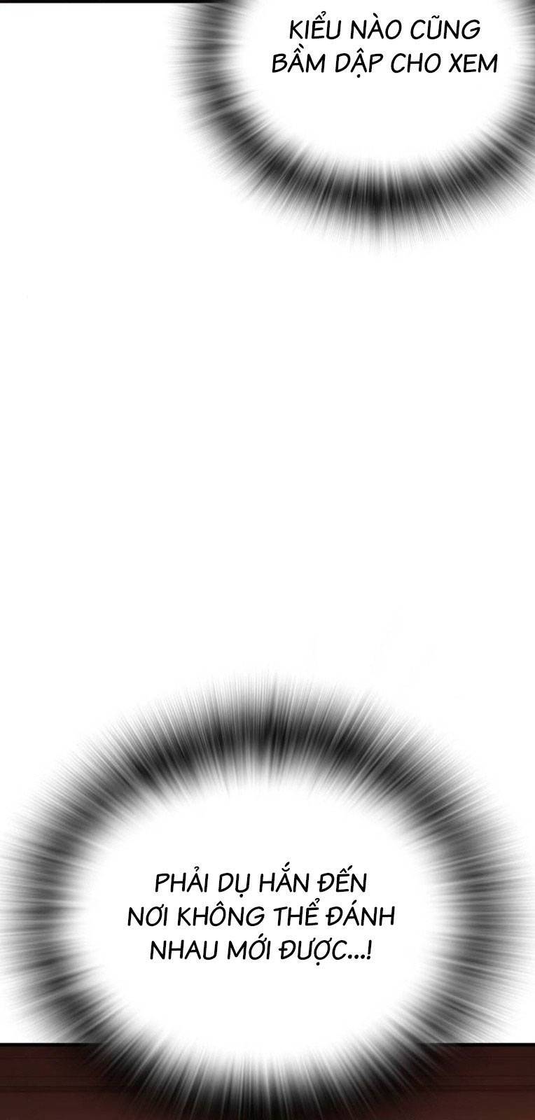 King Game Chap 56 - Next Chap 57