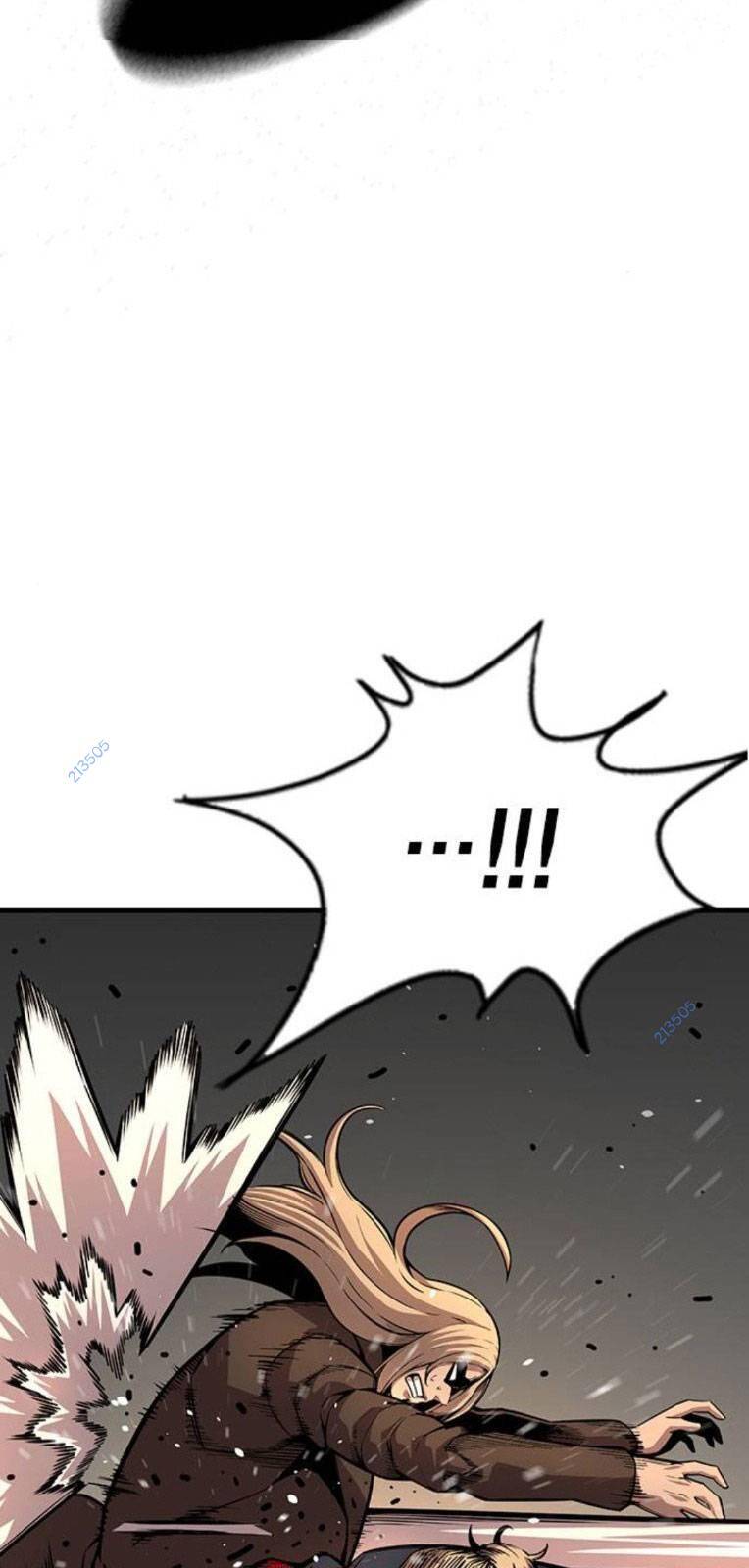 Vua Hiệp Sĩ Đã Trở Lại Với Một Vị Thần Chap 56 - Next Chap 57
