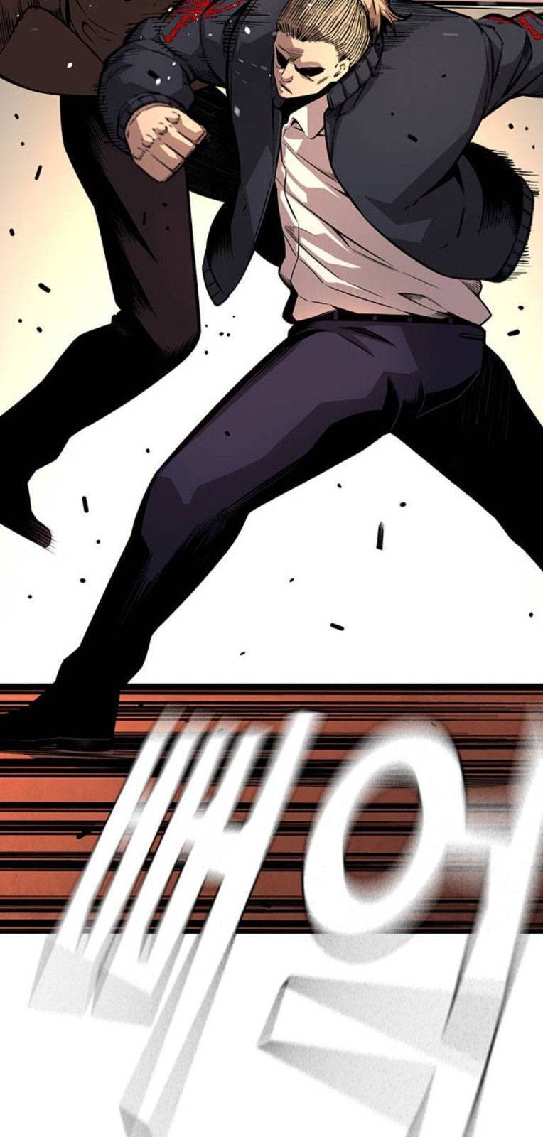 Vua Hiệp Sĩ Đã Trở Lại Với Một Vị Thần Chap 56 - Next Chap 57