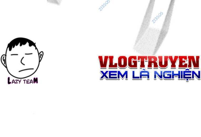 Vua Hiệp Sĩ Đã Trở Lại Với Một Vị Thần Chap 56 - Next Chap 57