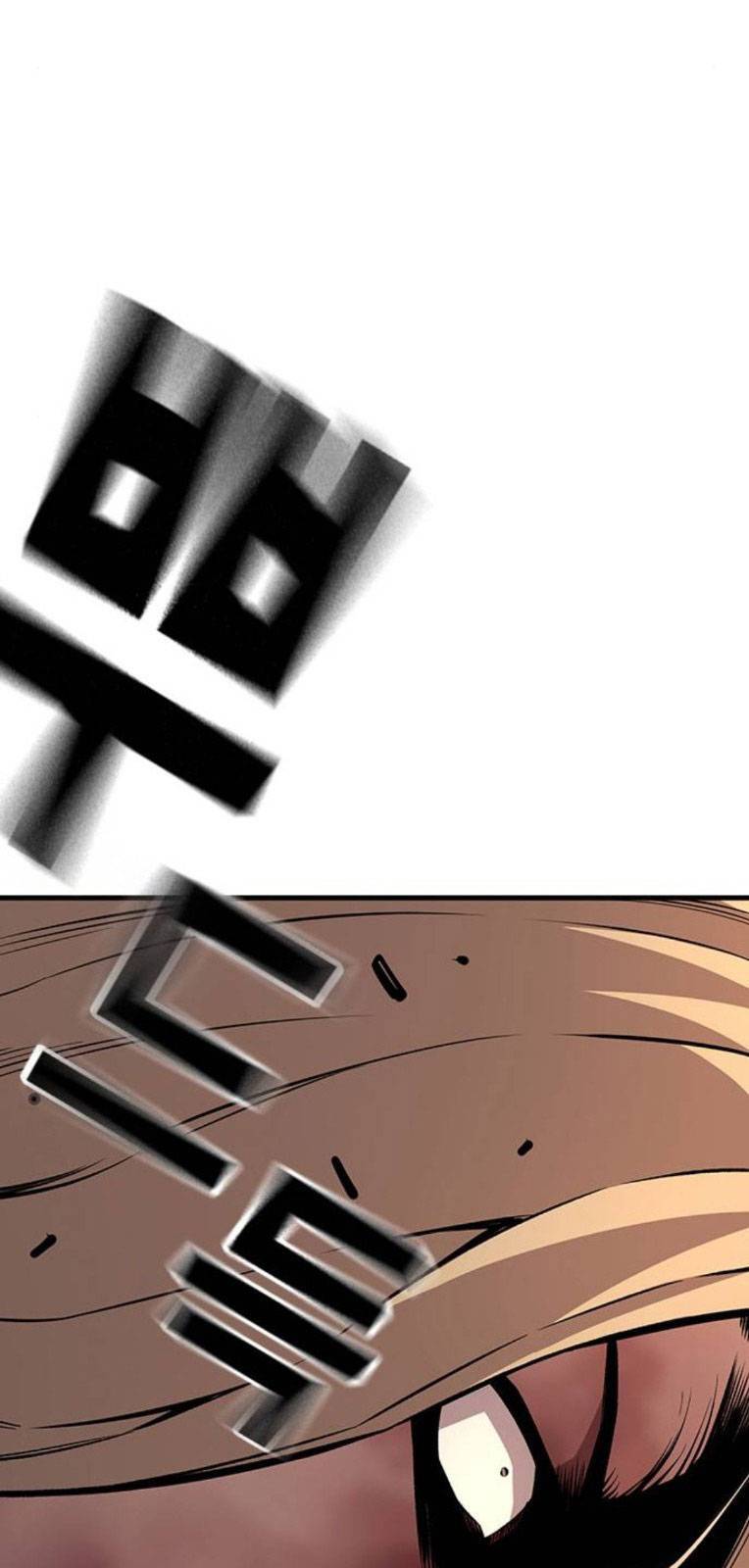 Vua Hiệp Sĩ Đã Trở Lại Với Một Vị Thần Chap 56 - Next Chap 57