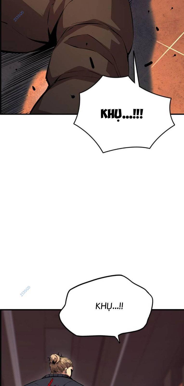Vua Hiệp Sĩ Đã Trở Lại Với Một Vị Thần Chap 56 - Next Chap 57