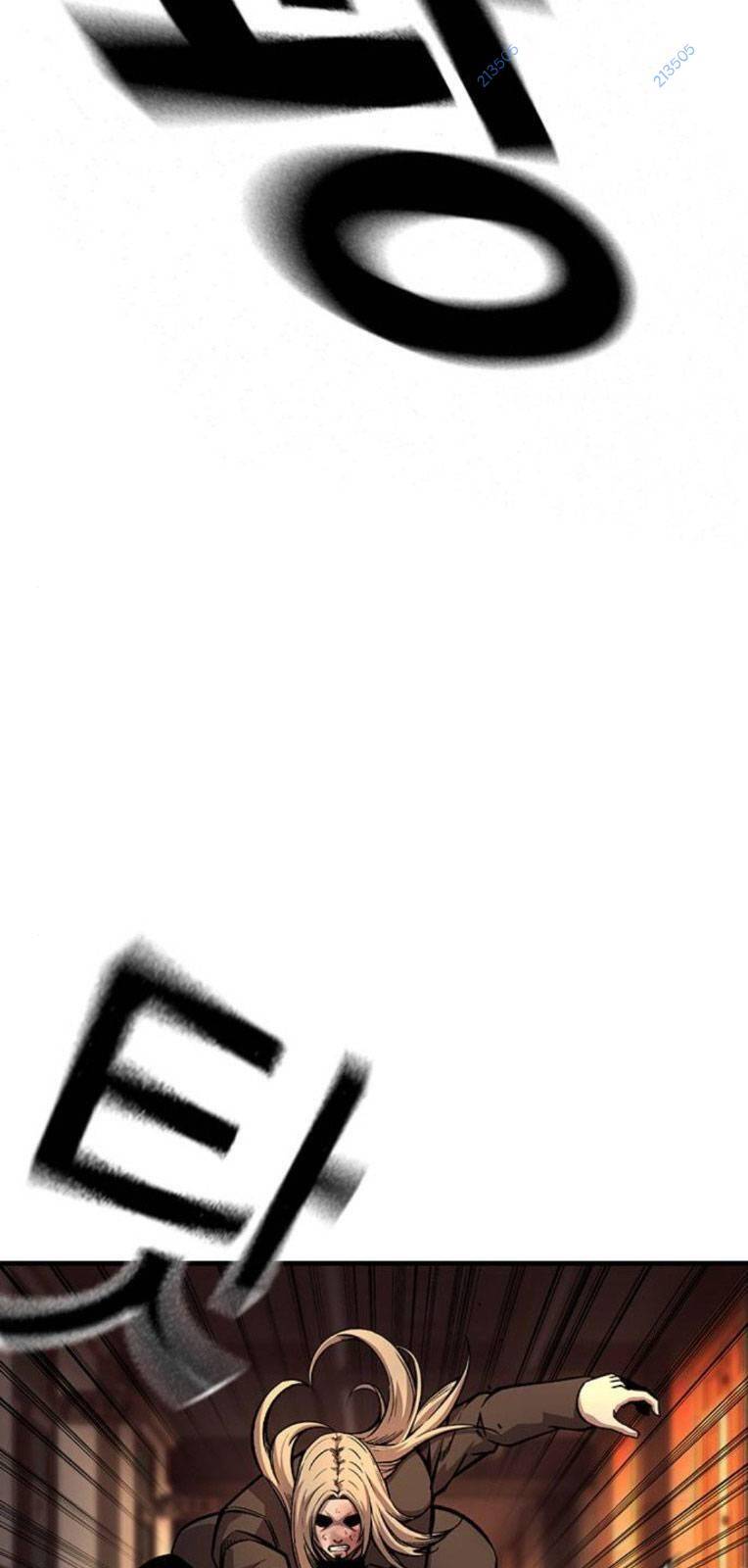 Vua Hiệp Sĩ Đã Trở Lại Với Một Vị Thần Chap 56 - Next Chap 57