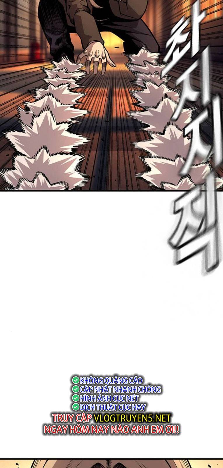 King Game Chap 56 - Next Chap 57