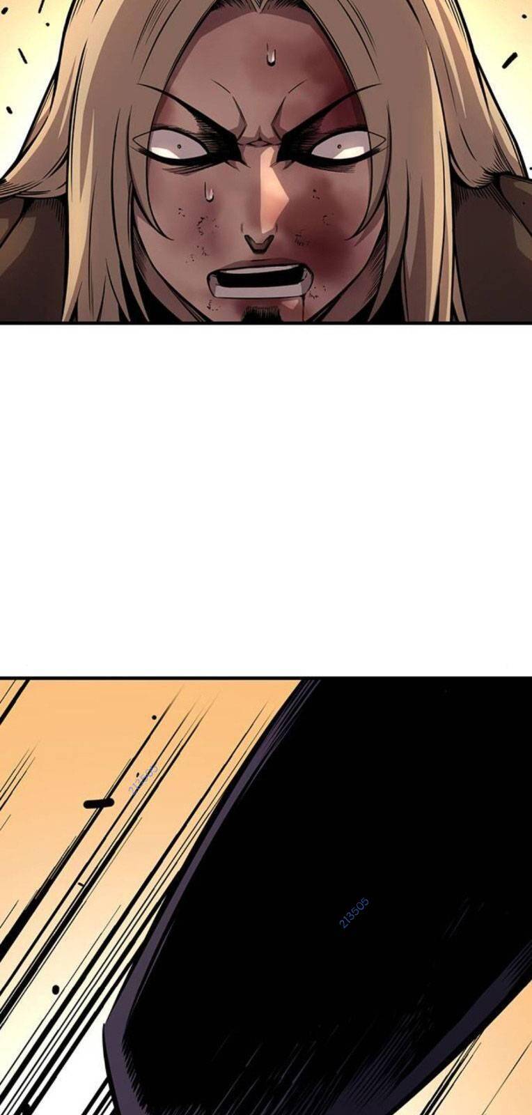 King Game Chap 56 - Next Chap 57