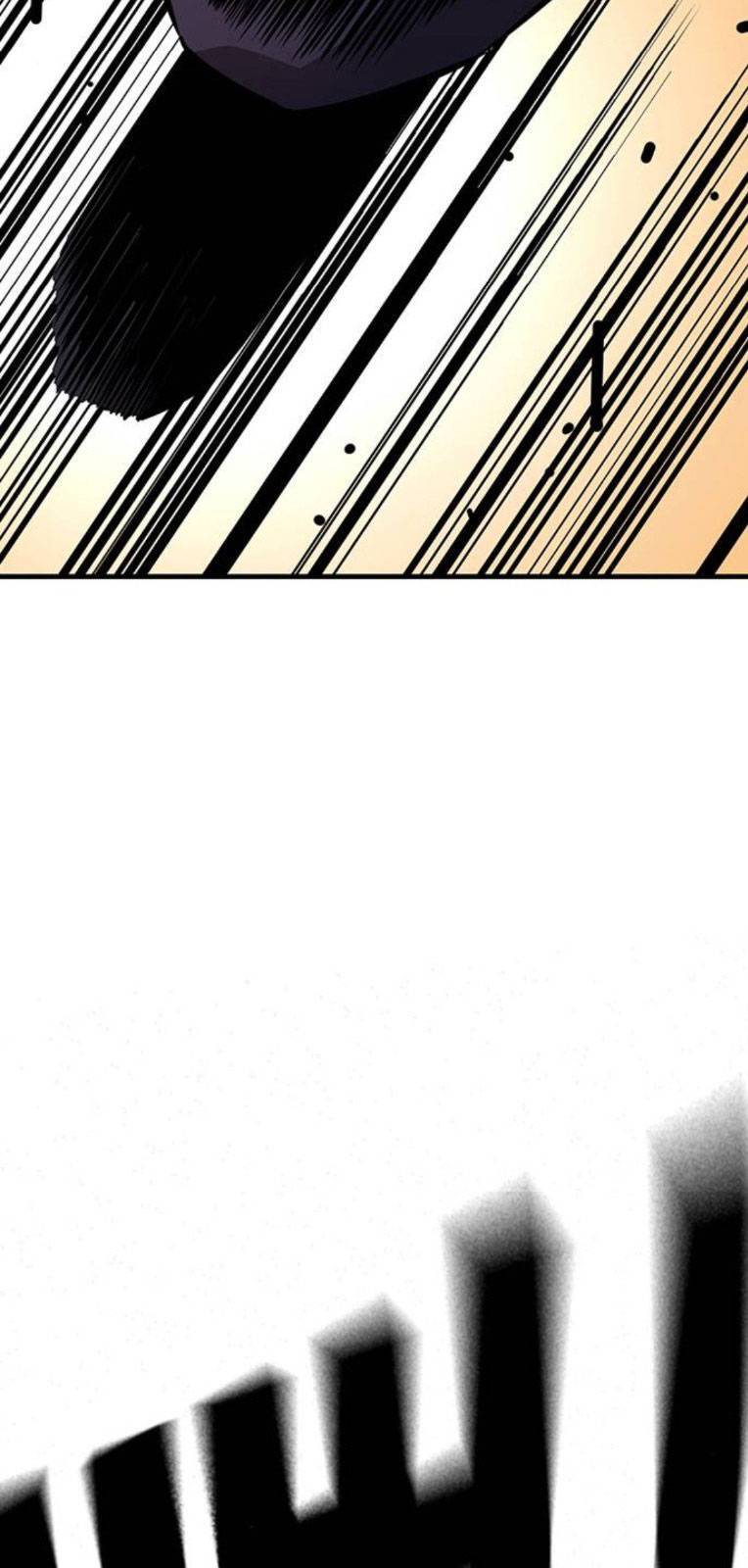 Vua Hiệp Sĩ Đã Trở Lại Với Một Vị Thần Chap 56 - Next Chap 57