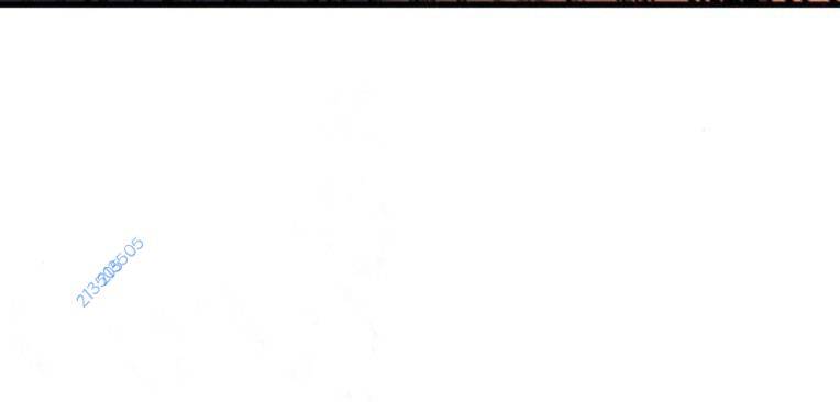 King Game Chap 56 - Next Chap 57