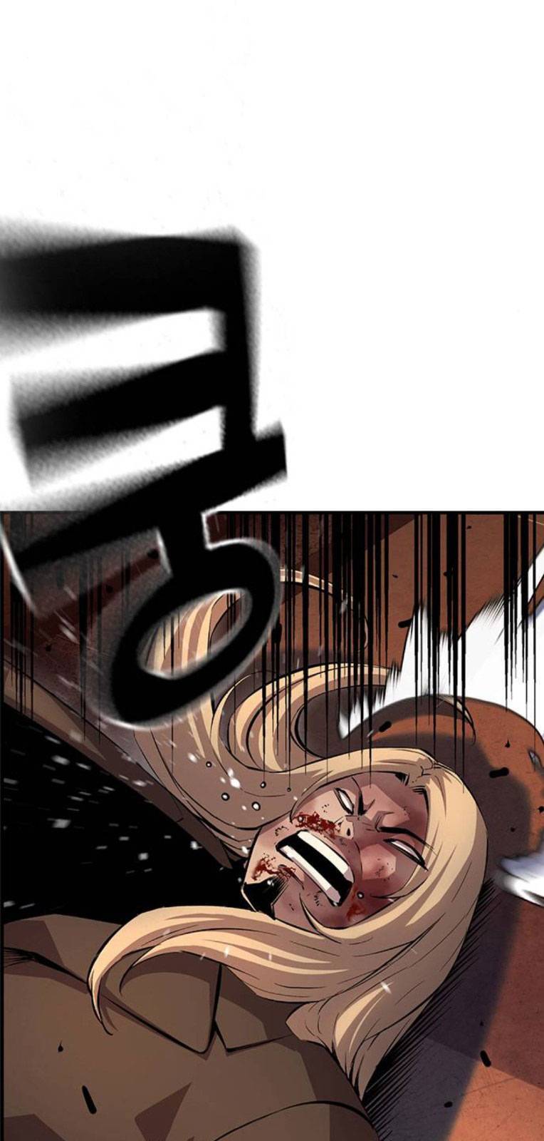 Vua Hiệp Sĩ Đã Trở Lại Với Một Vị Thần Chap 56 - Next Chap 57