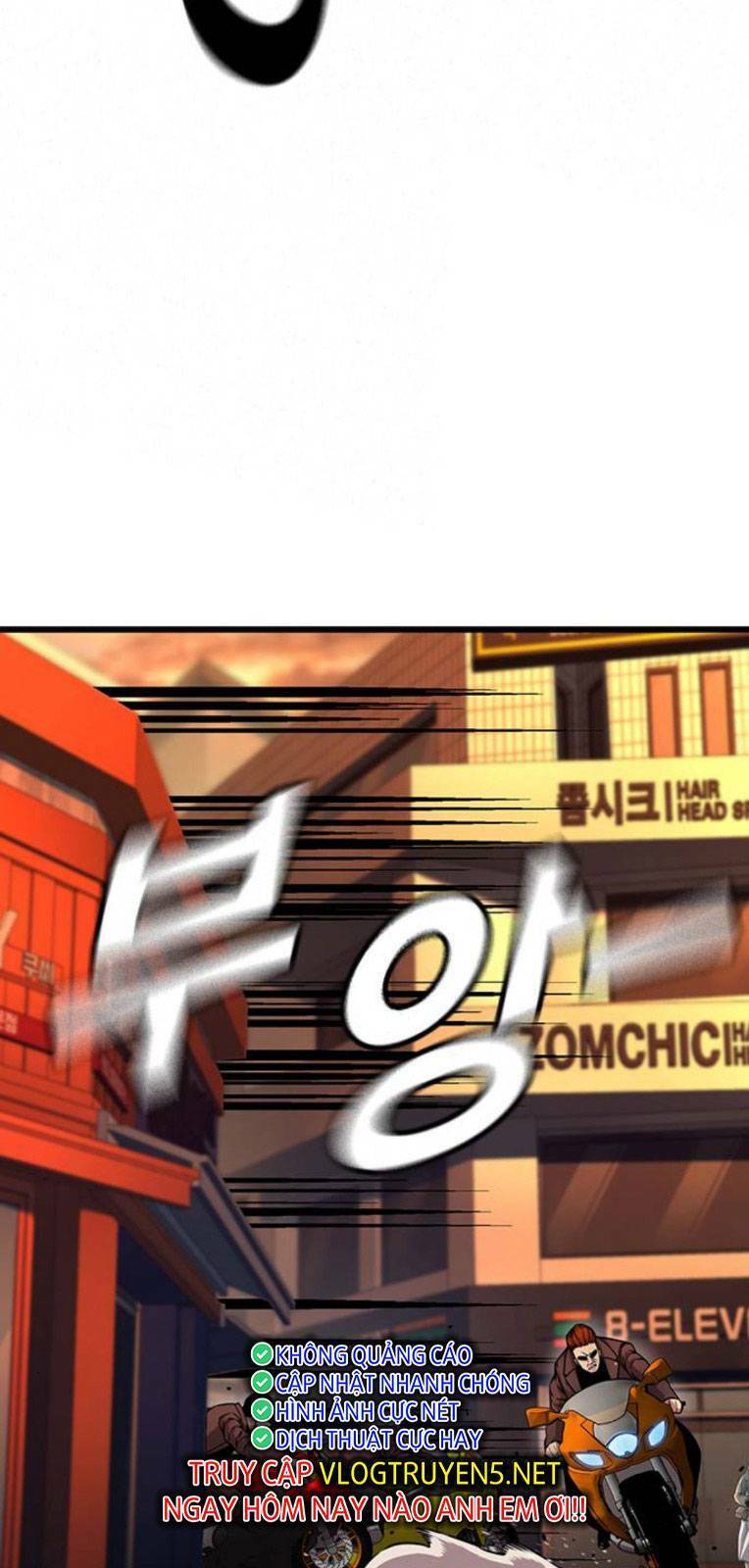 Vua Hiệp Sĩ Đã Trở Lại Với Một Vị Thần Chap 57 - Next Chap 58