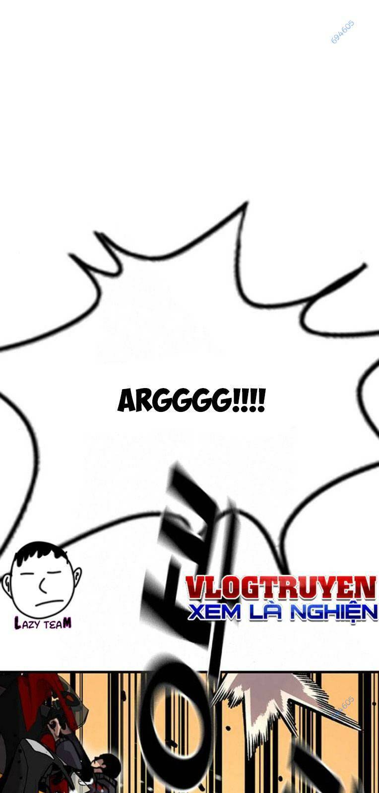 Vua Hiệp Sĩ Đã Trở Lại Với Một Vị Thần Chap 57 - Next Chap 58