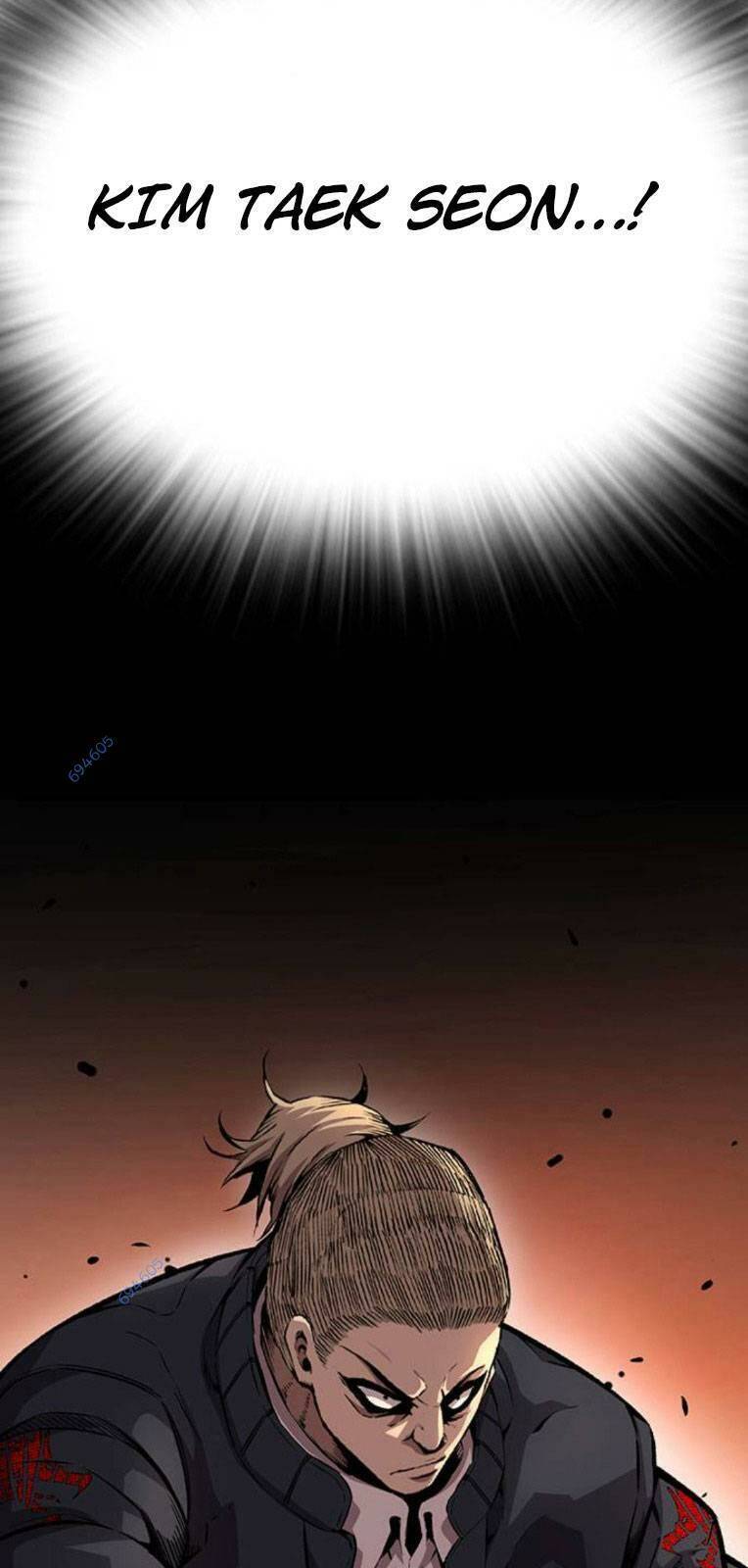 Vua Hiệp Sĩ Đã Trở Lại Với Một Vị Thần Chap 57 - Next Chap 58