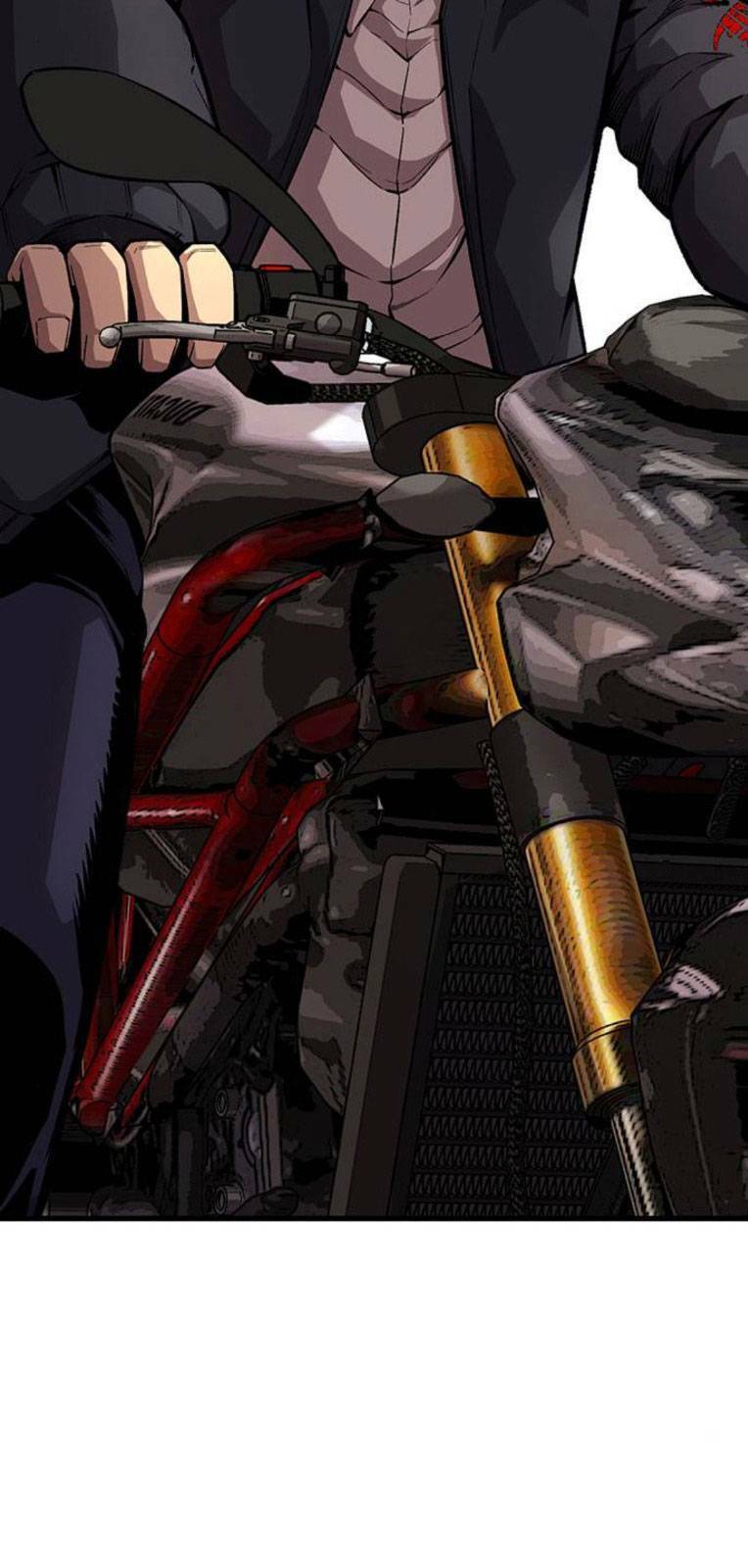 Vua Hiệp Sĩ Đã Trở Lại Với Một Vị Thần Chap 57 - Next Chap 58