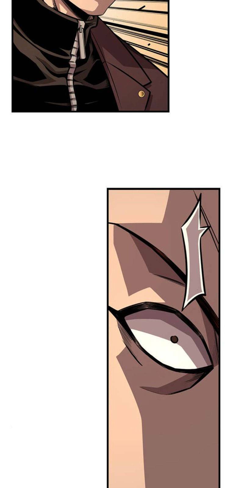 Vua Hiệp Sĩ Đã Trở Lại Với Một Vị Thần Chap 57 - Next Chap 58