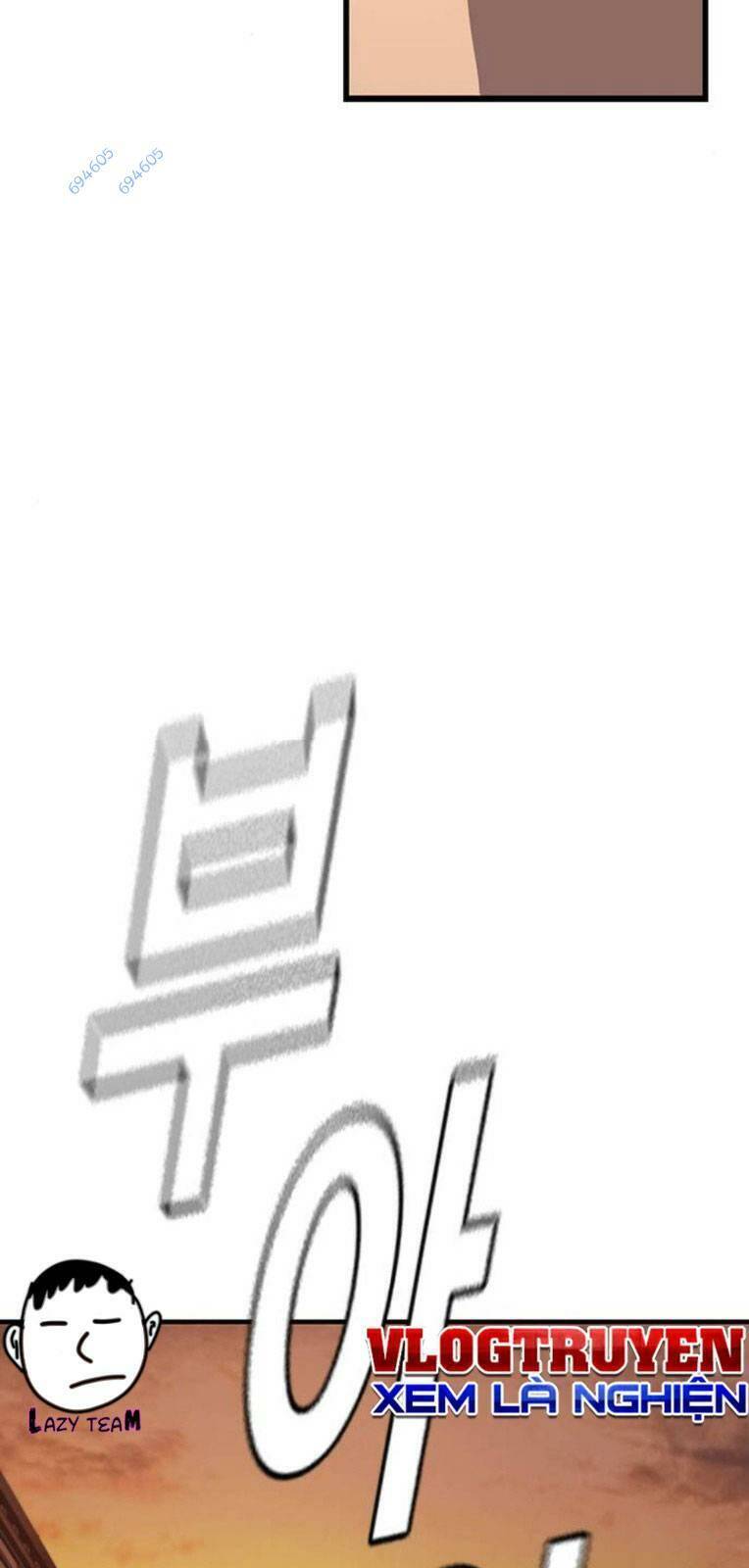 Vua Hiệp Sĩ Đã Trở Lại Với Một Vị Thần Chap 57 - Next Chap 58