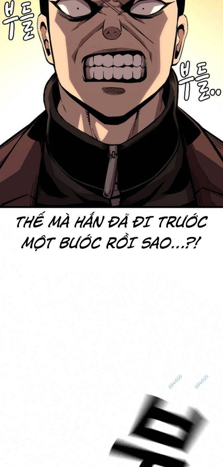 King Game Chap 57 - Next Chap 58