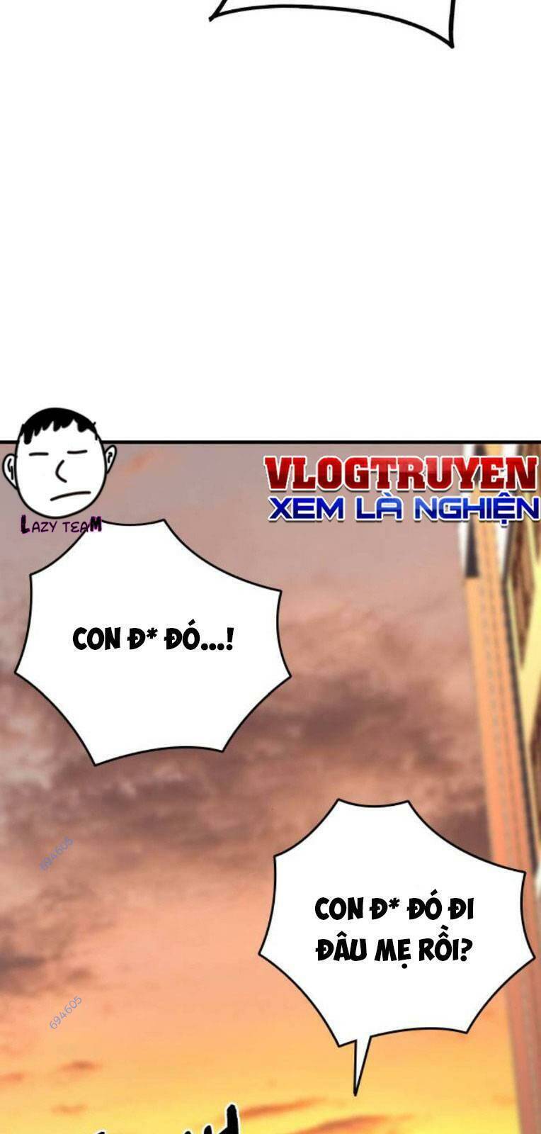 Vua Hiệp Sĩ Đã Trở Lại Với Một Vị Thần Chap 57 - Next Chap 58