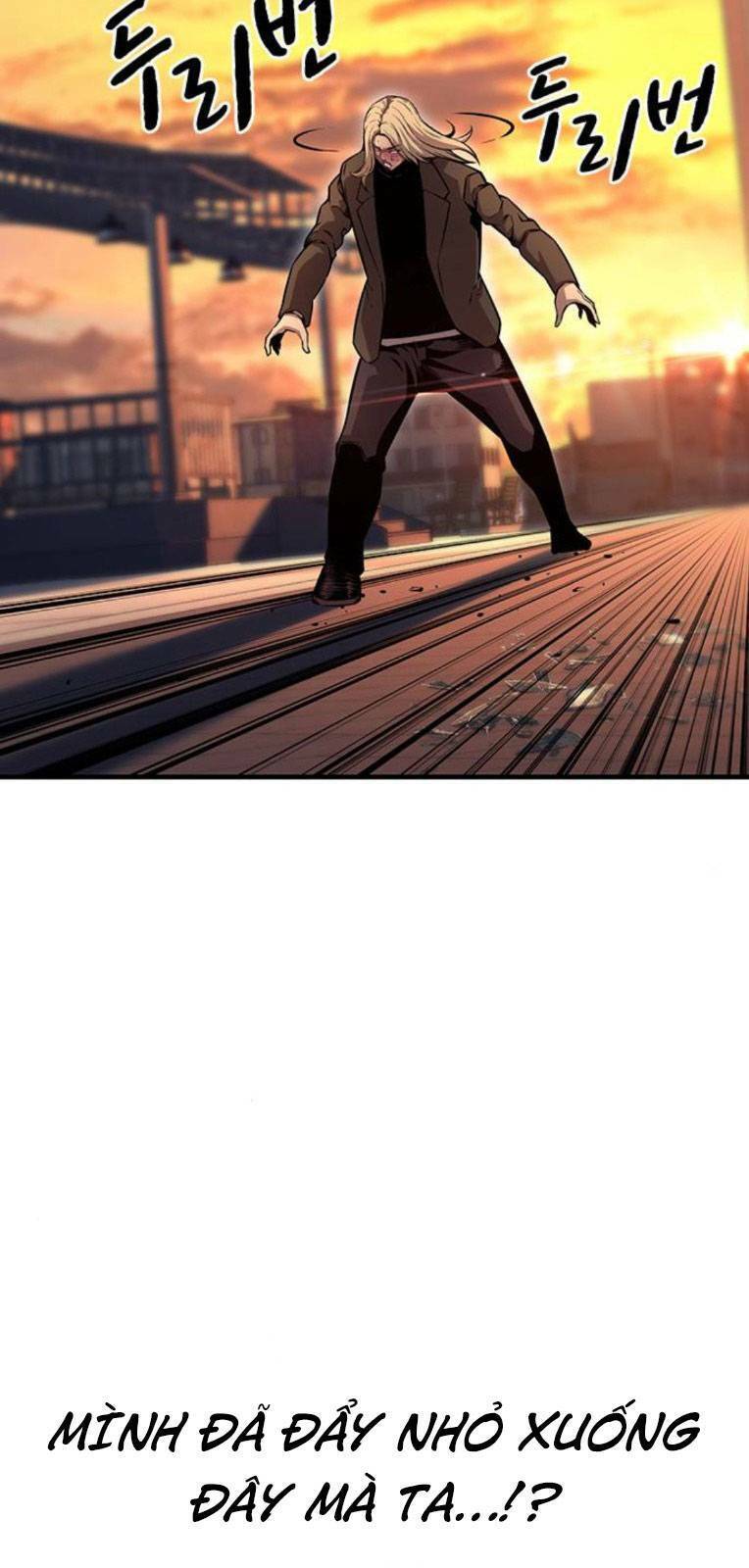 King Game Chap 57 - Next Chap 58