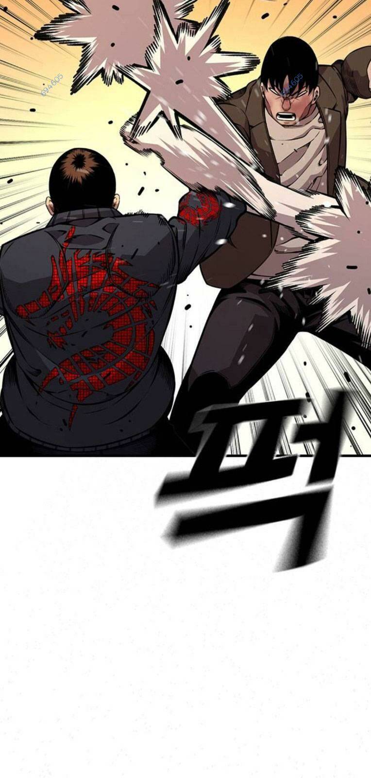 King Game Chap 57 - Next Chap 58