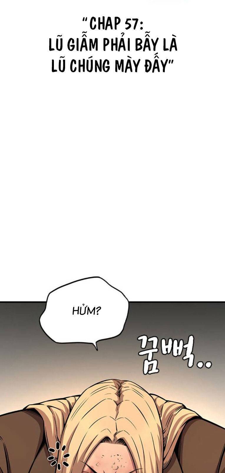 King Game Chap 57 - Next Chap 58
